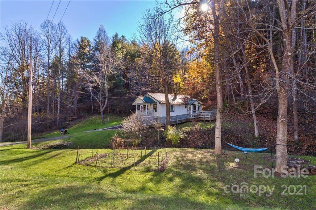 2130 Main Street - Photo 1