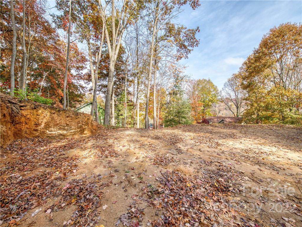 154 Aldersgate Road - Photo 1