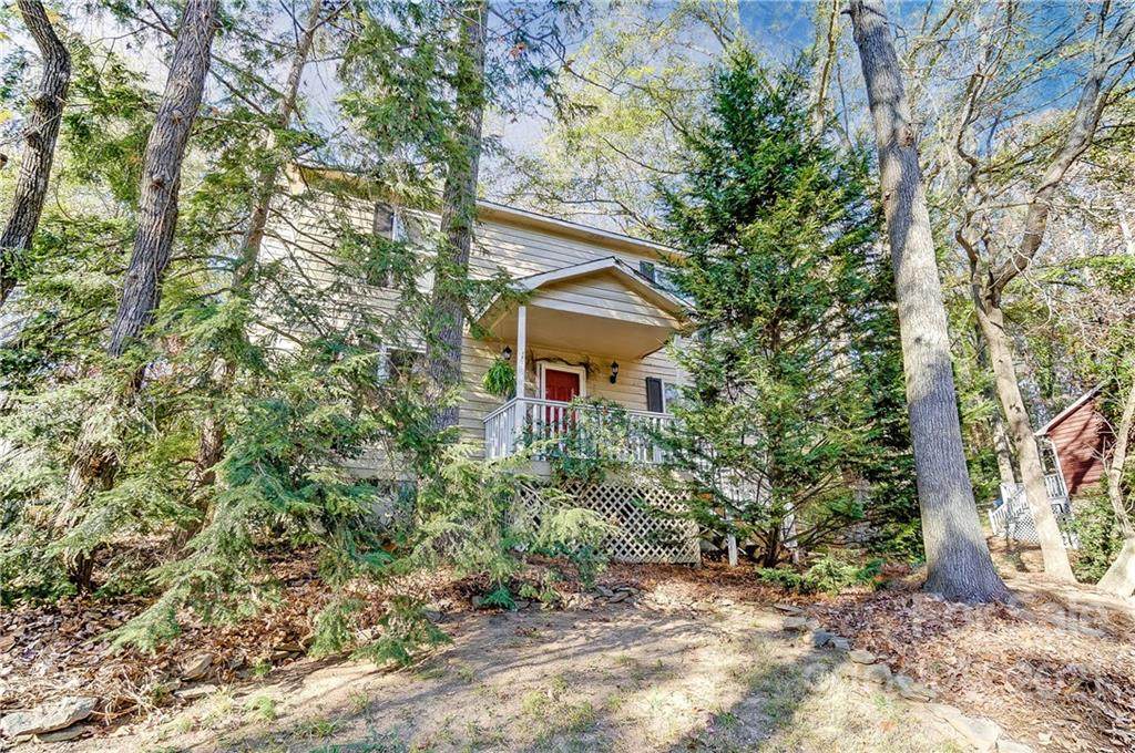 5060 Suwarrow Circle - Photo 1