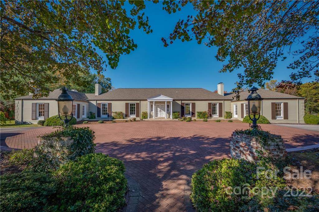2626 Red Fox Road - Photo 1