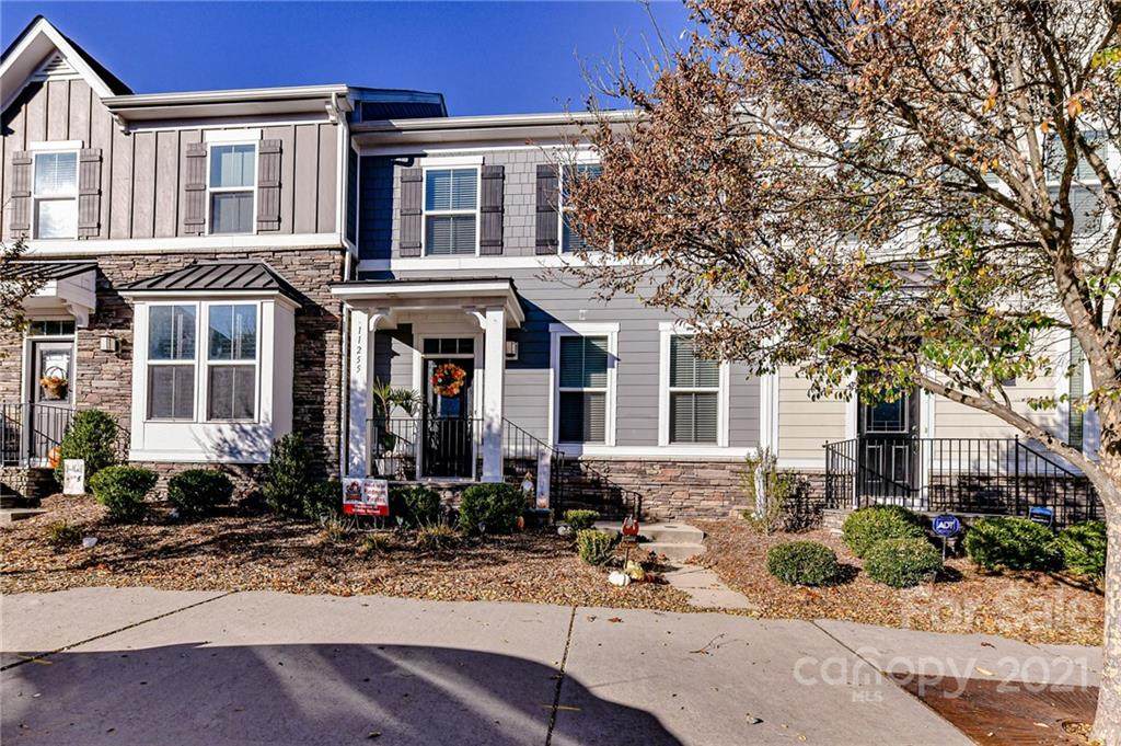 11255 Bryton Parkway - Photo 1