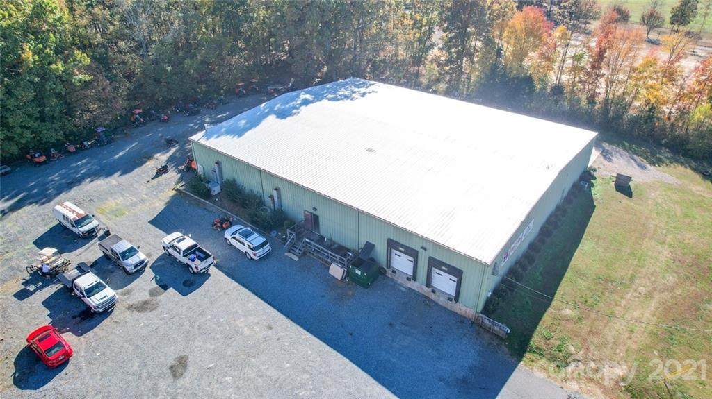 9540 Mission Church Road - Photo 1