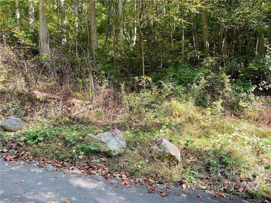 99999 Wilson Cove Road - Photo 1