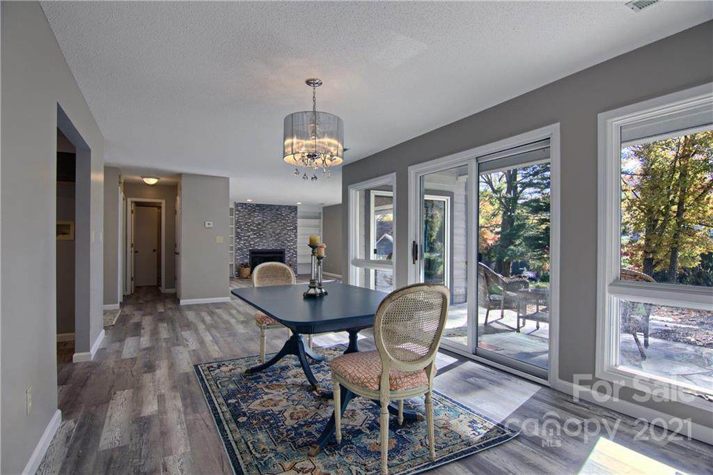 101 Golfside Drive - Photo 1