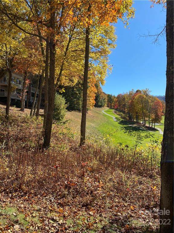 LOT 126 Springhouse Drive - Photo 1