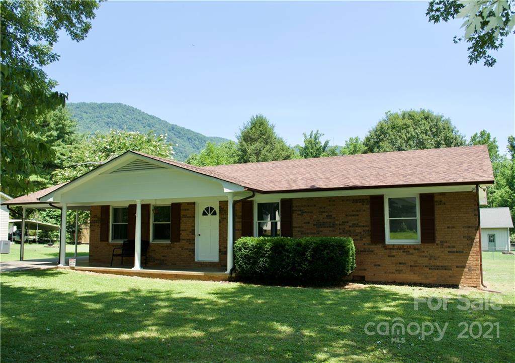 31 Dries Drive - Photo 1