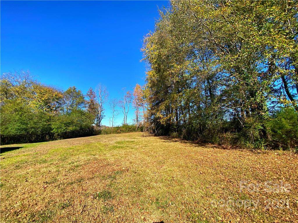 825 and 819 Union New Hope Road - Photo 1