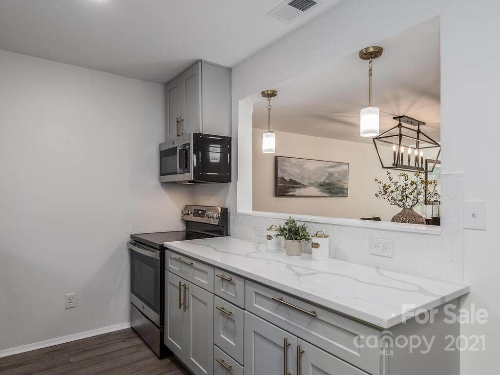 3764 Winding Creek Lane - Photo 1