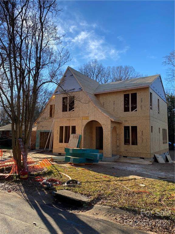 700 Manhasset Road - Photo 1