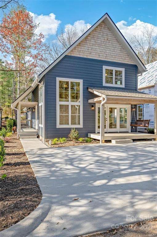 524 Fisher Road - Photo 1