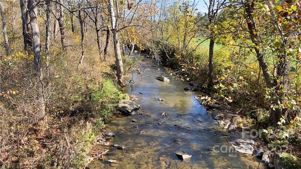 0000 Beech Glen Road - Photo 1