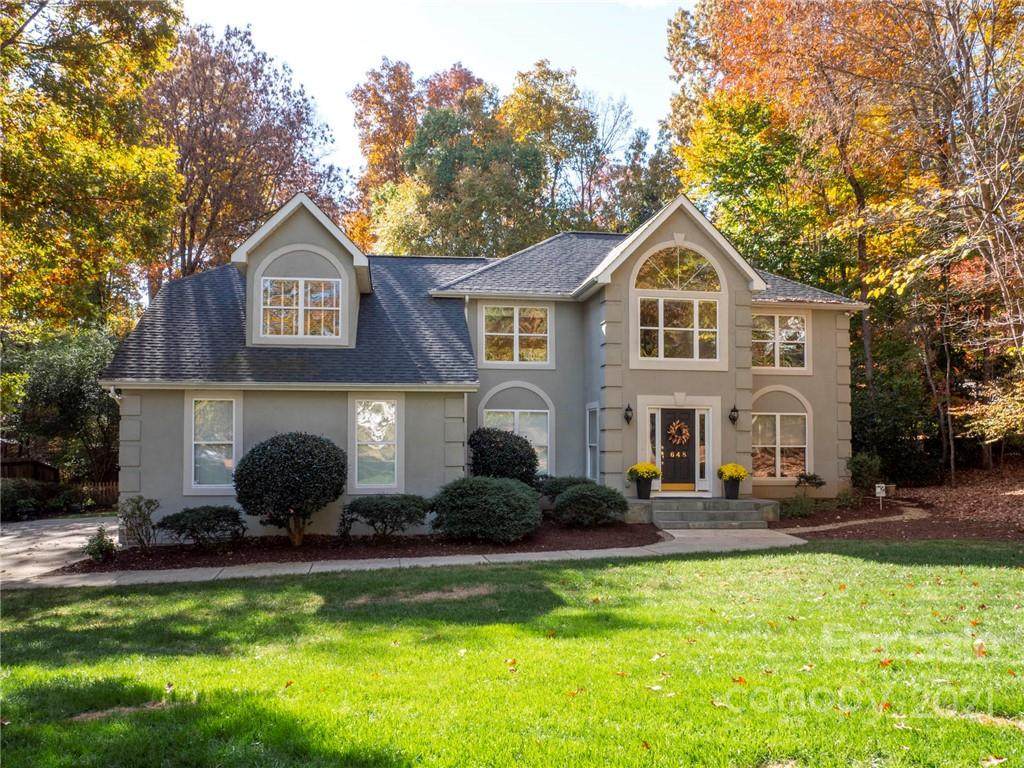 648 Boyce Road - Photo 1