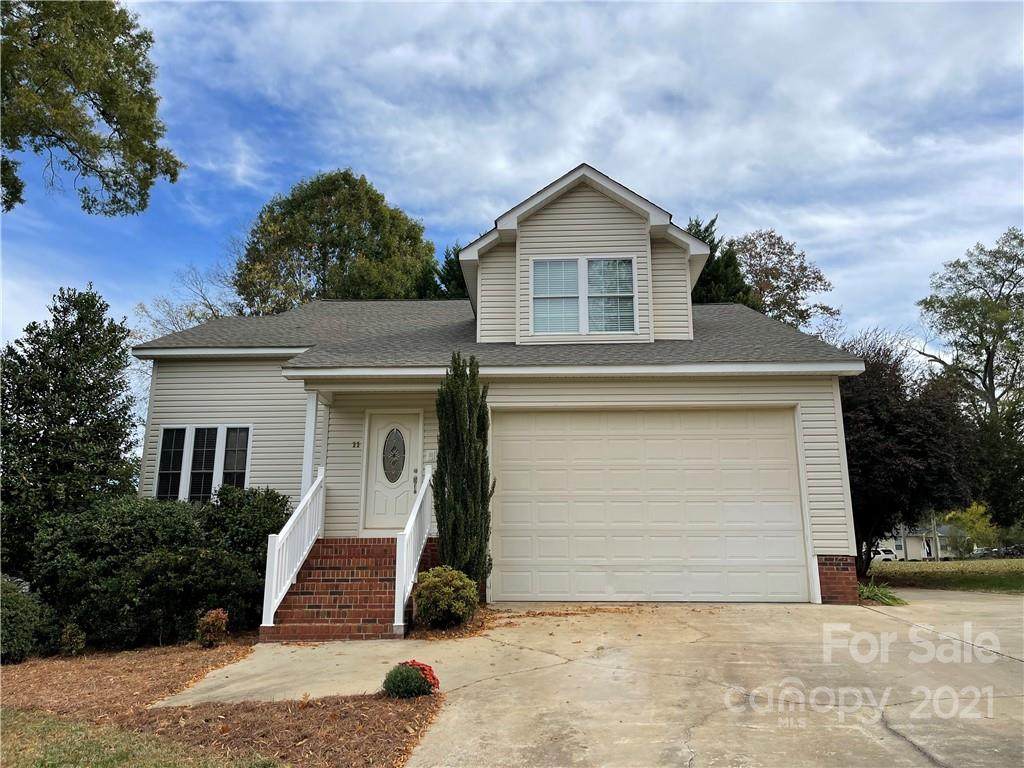 11 Culp Street - Photo 1
