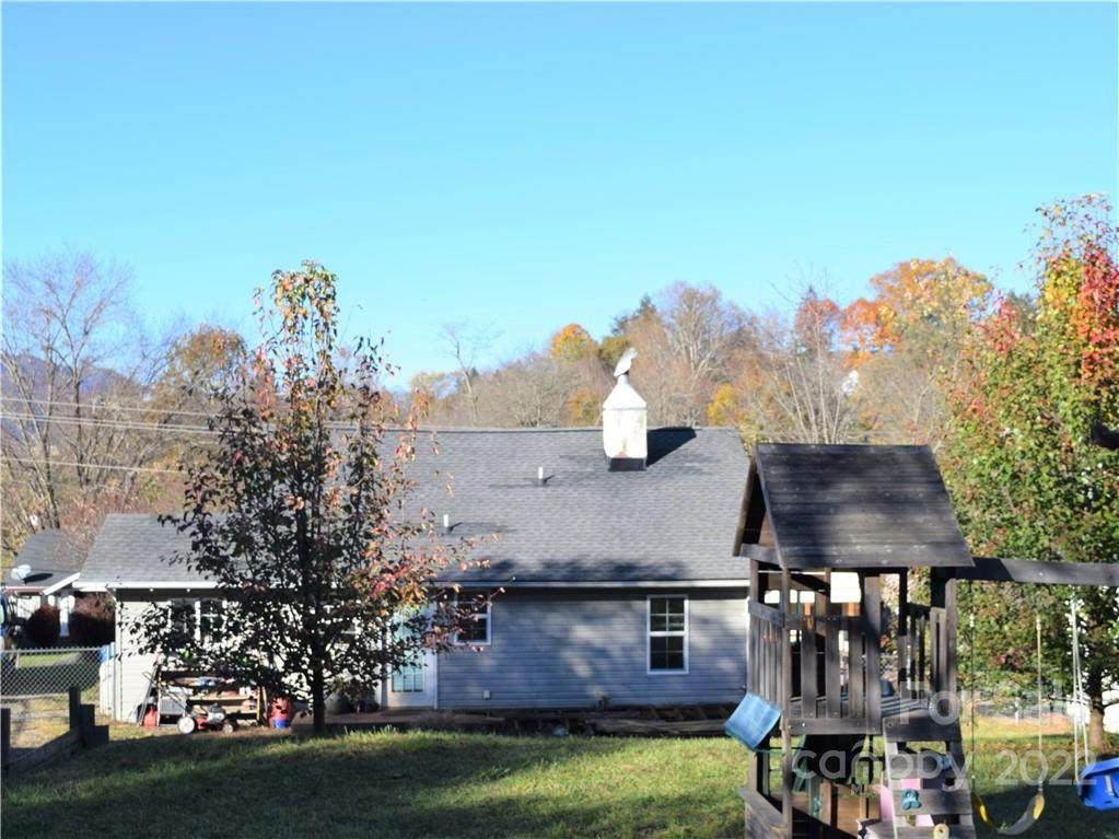 133 Substation Road - Photo 1