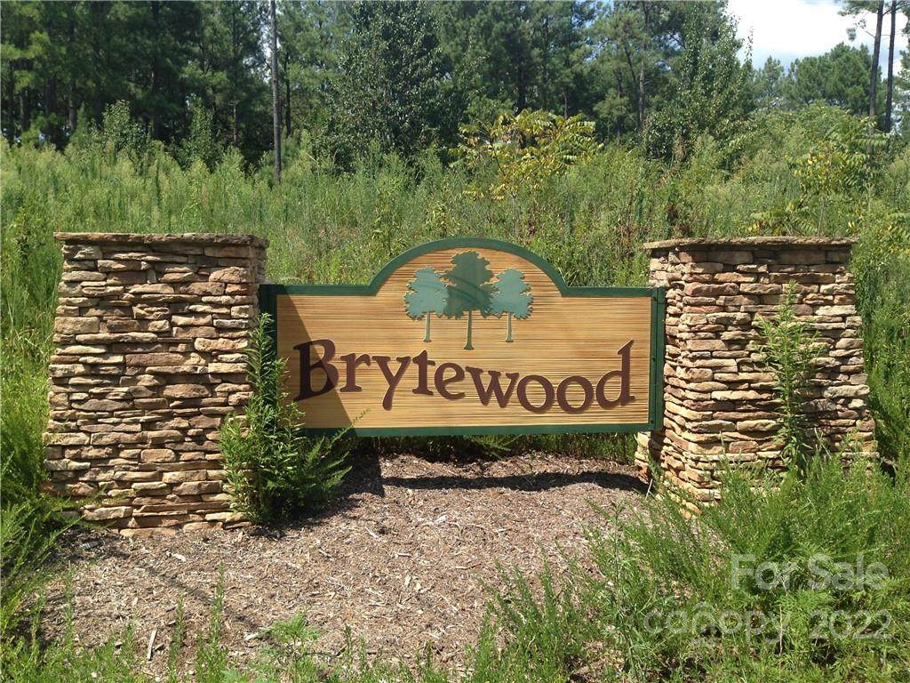 12 Finch Lane - Photo 1
