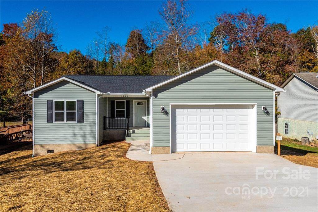1266 39th St Circle - Photo 1