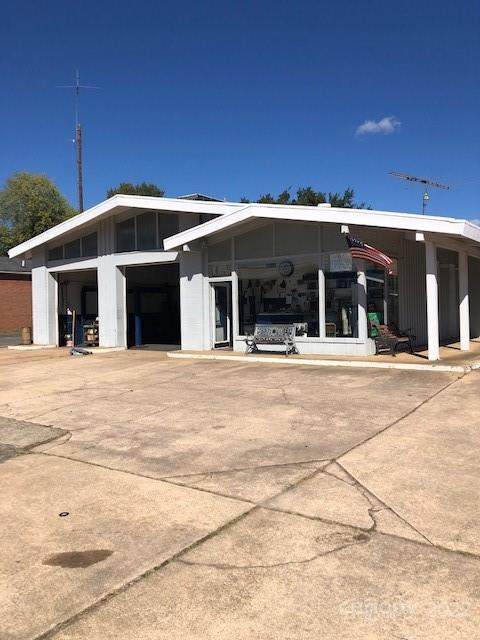 127 Main Street - Photo 1
