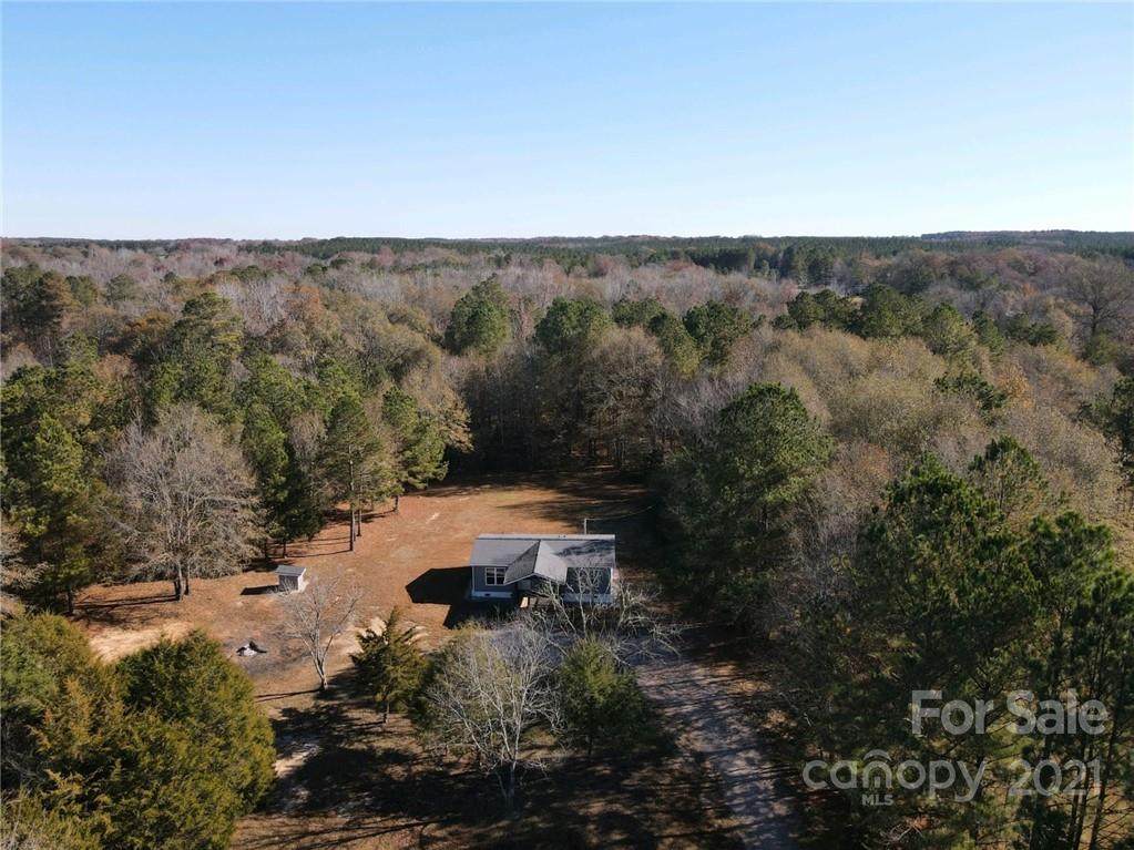4725 Blade Run Road - Photo 1