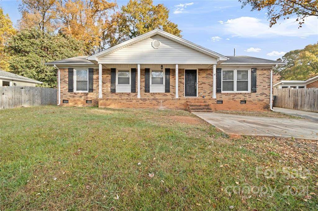 3417 Winterfield Place - Photo 1