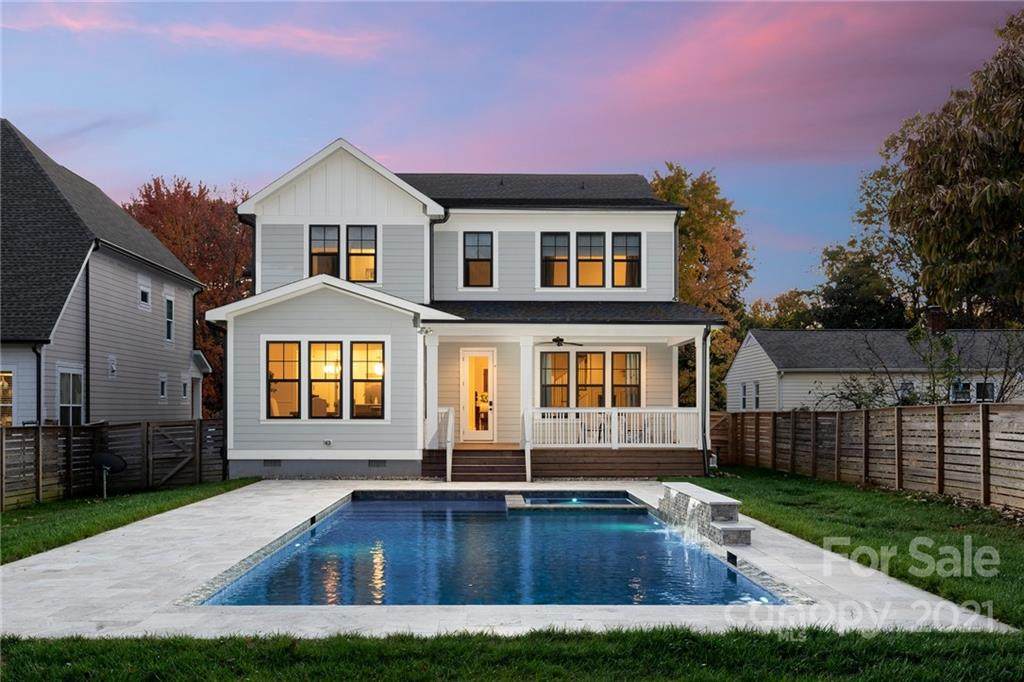 315 Hartford Avenue - Photo 1