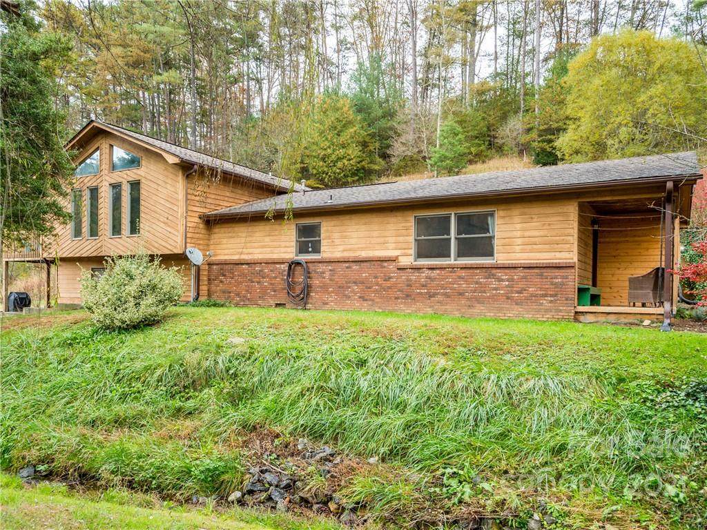 50 Embler Road - Photo 1