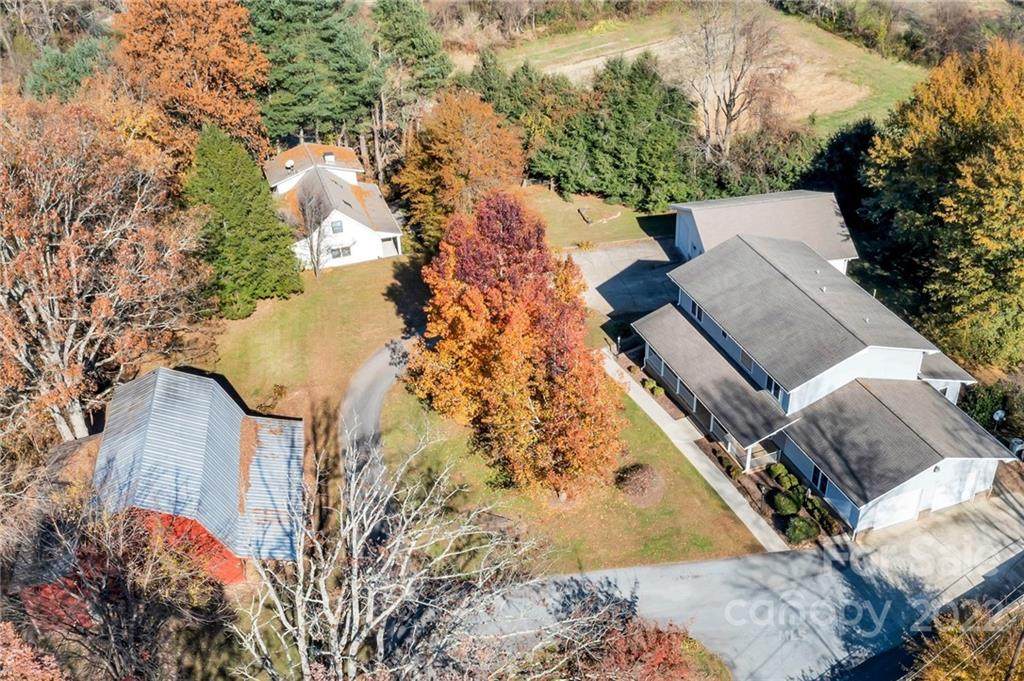53 Orchard Park Road - Photo 1