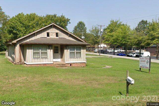 520 Faith Road - Photo 1