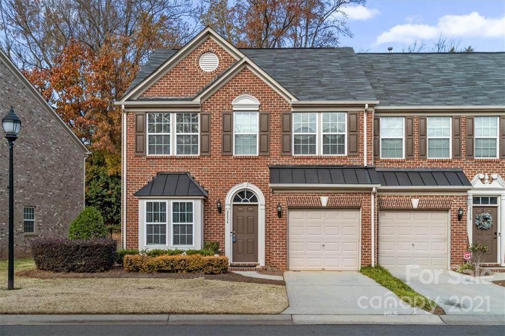 3334 Park South Station Boulevard - Photo 1
