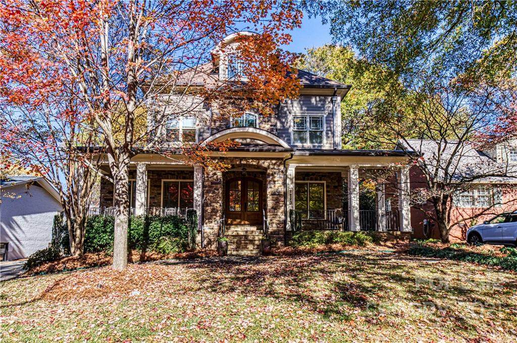 1223 Marlwood Terrace - Photo 1