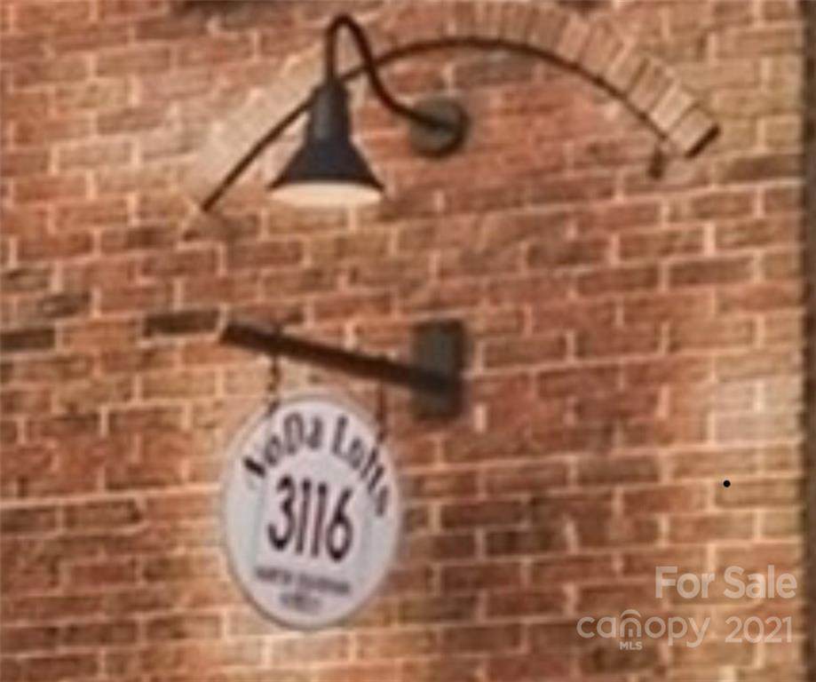 3116 Davidson Street - Photo 1