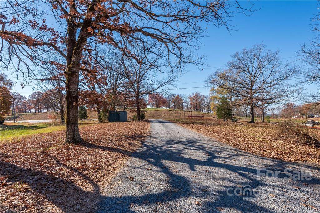 44775 Hwy 24/27 Highway - Photo 1