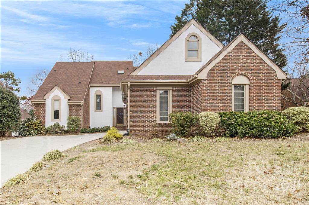 5207 Wimbleton Court - Photo 1