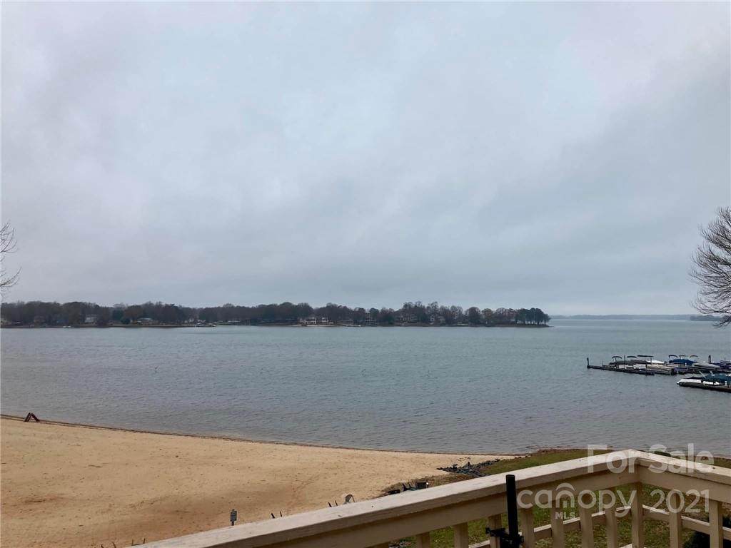 651 Portside Drive - Photo 1
