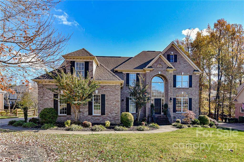 9327 St Barts Lane - Photo 1