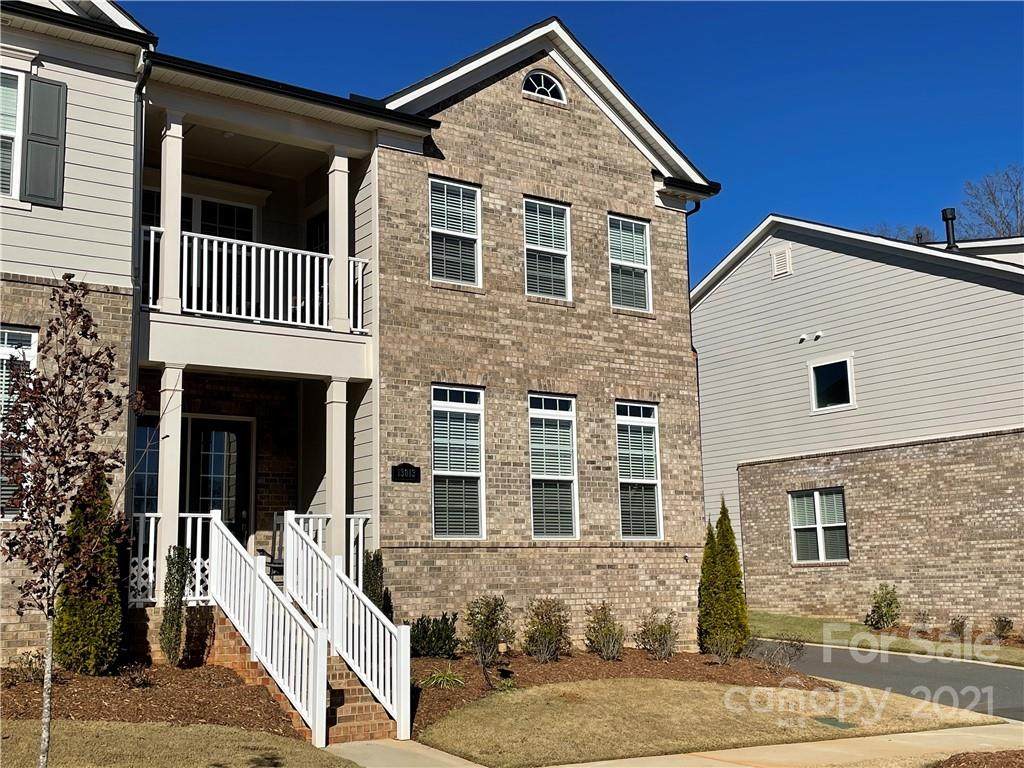 13013 Butters Way - Photo 1
