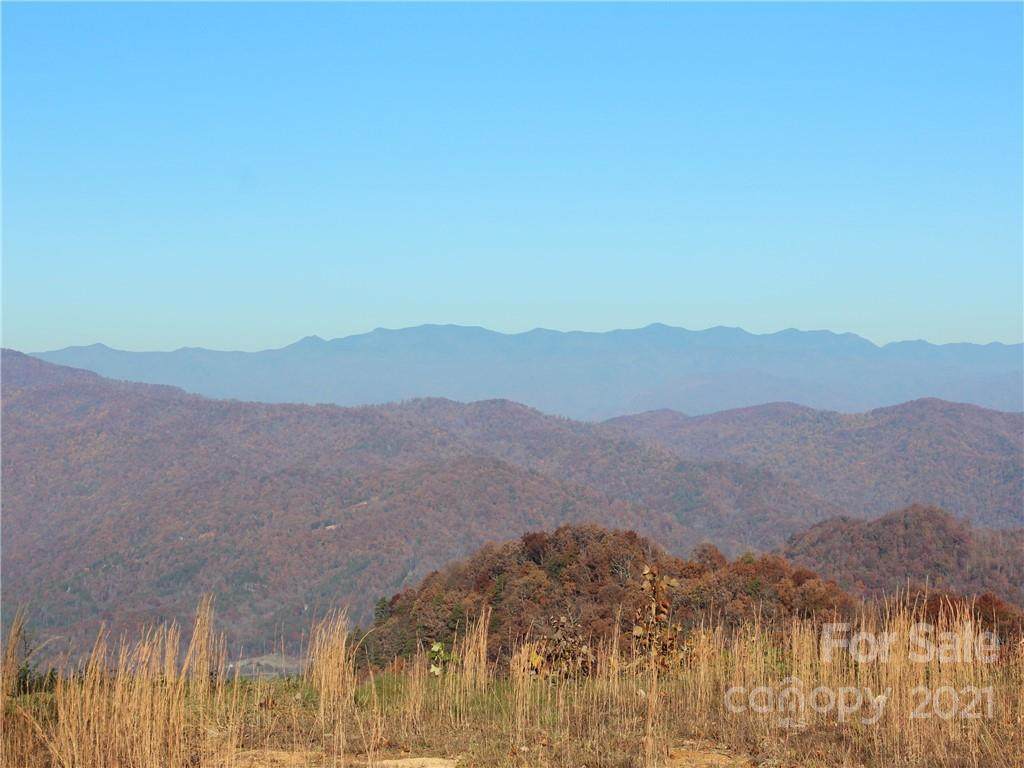 0 Devin Ridge Lane - Photo 1