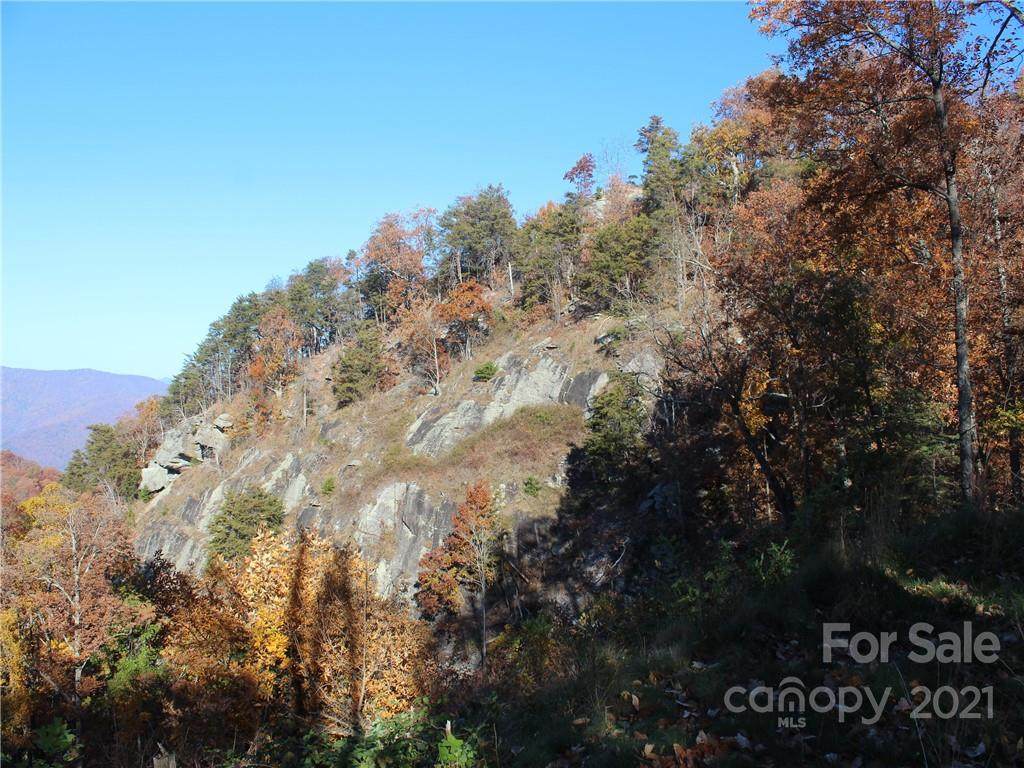 0 Devin Ridge Lane - Photo 1