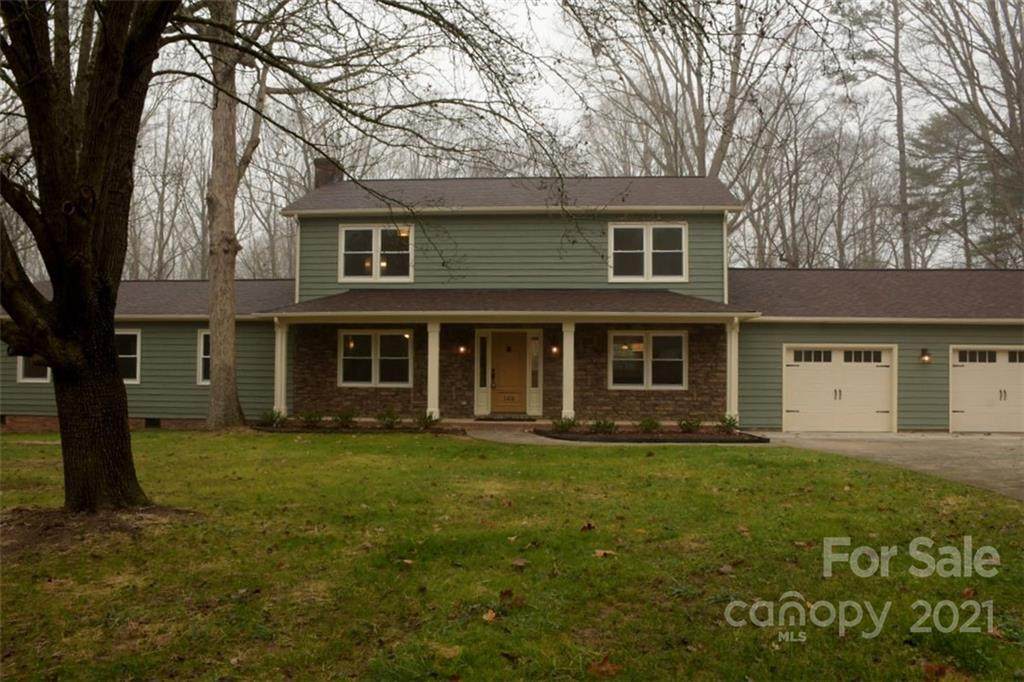 168 Chestnut Lane - Photo 1