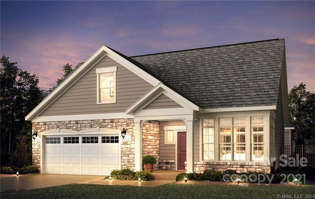 13013 Pleasant Run Drive - Photo 1