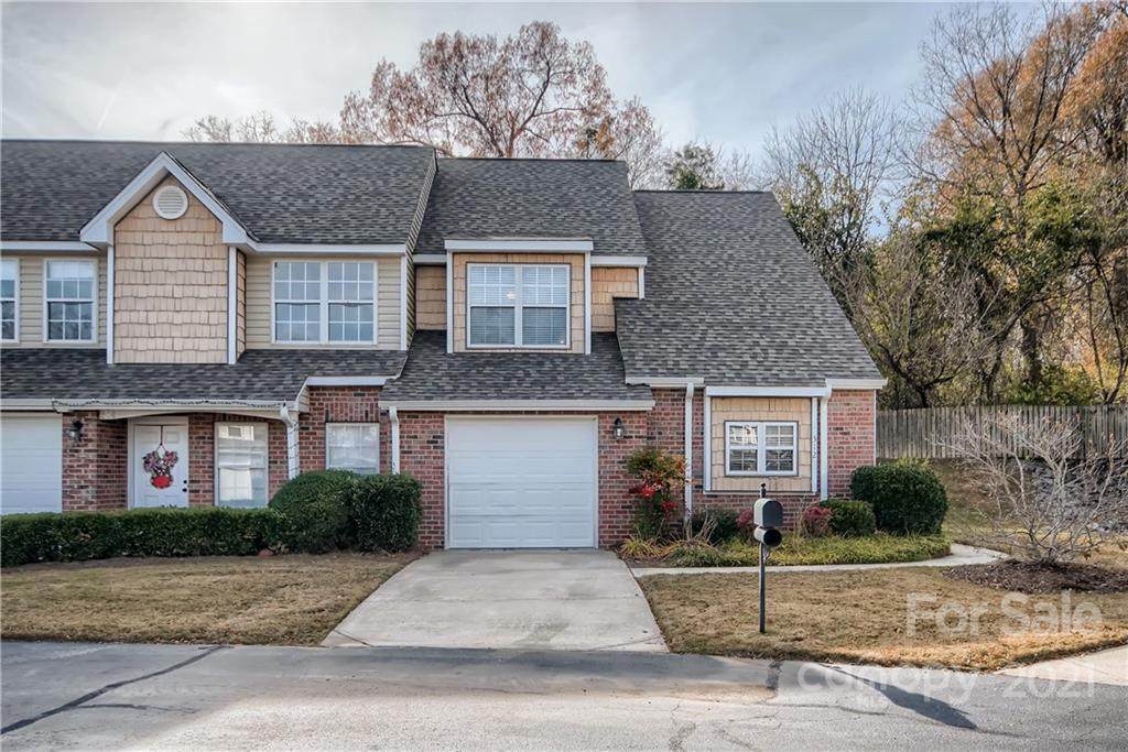 312 Valley Brook Lane - Photo 1