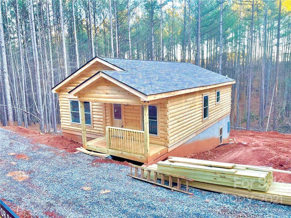 168 Chasewood Drive - Photo 1