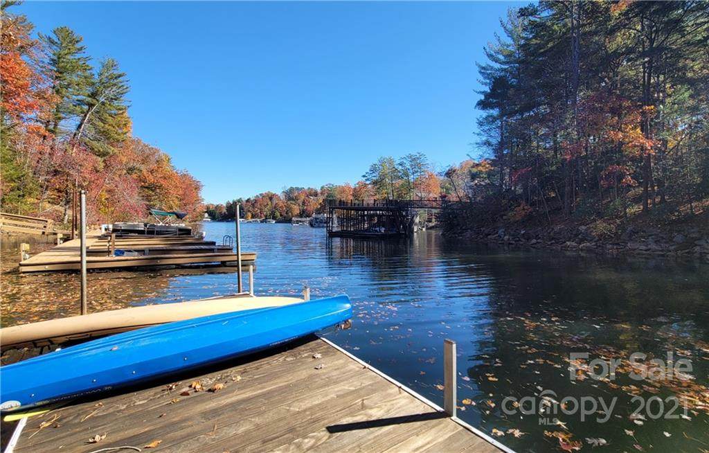 200 Lentz Landing Lane - Photo 1