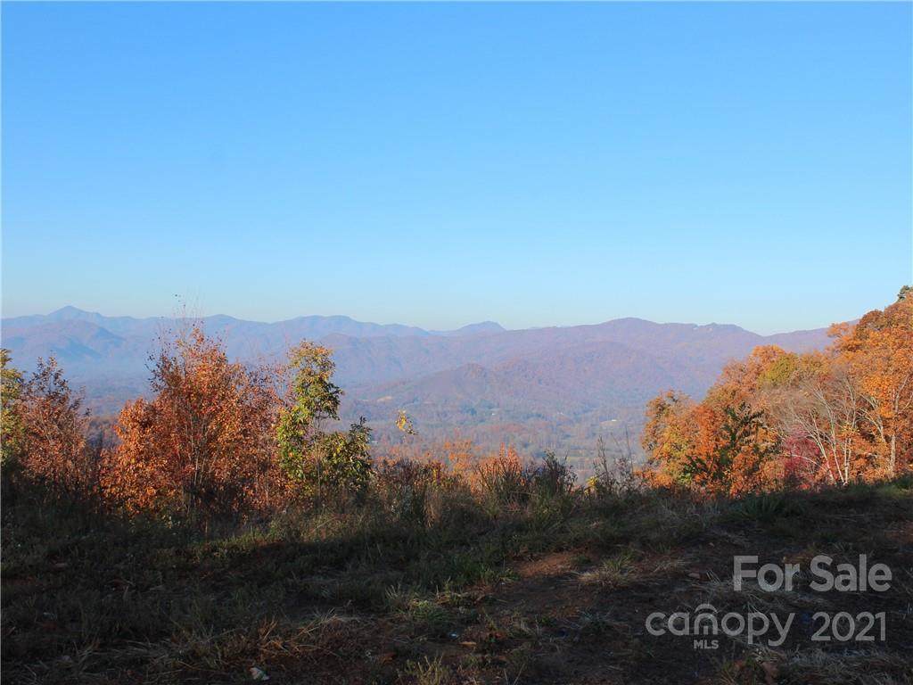 0 Devin Ridge Lane - Photo 1
