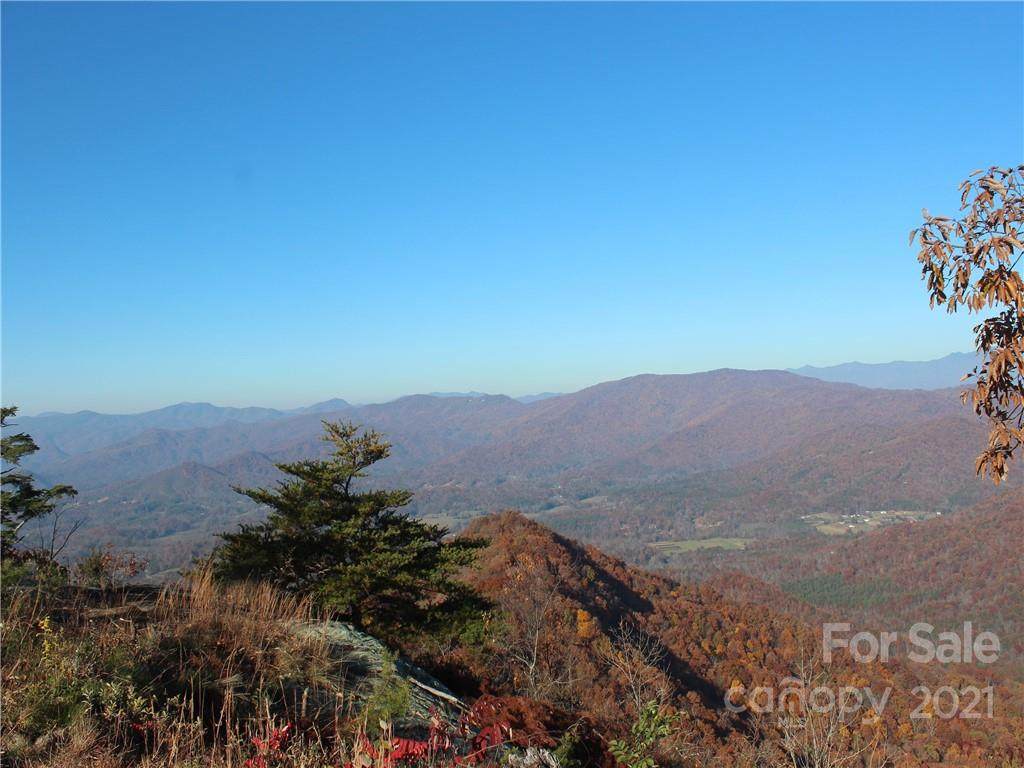 0 Devin Ridge Lane - Photo 1