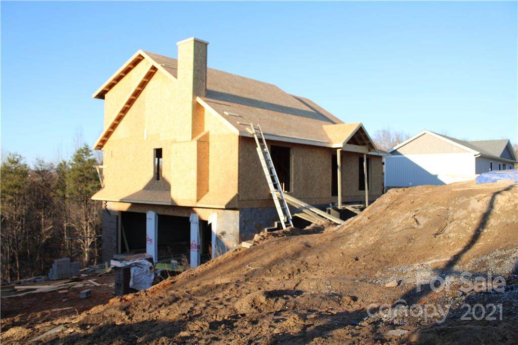 209 Taylor Circle - Photo 1