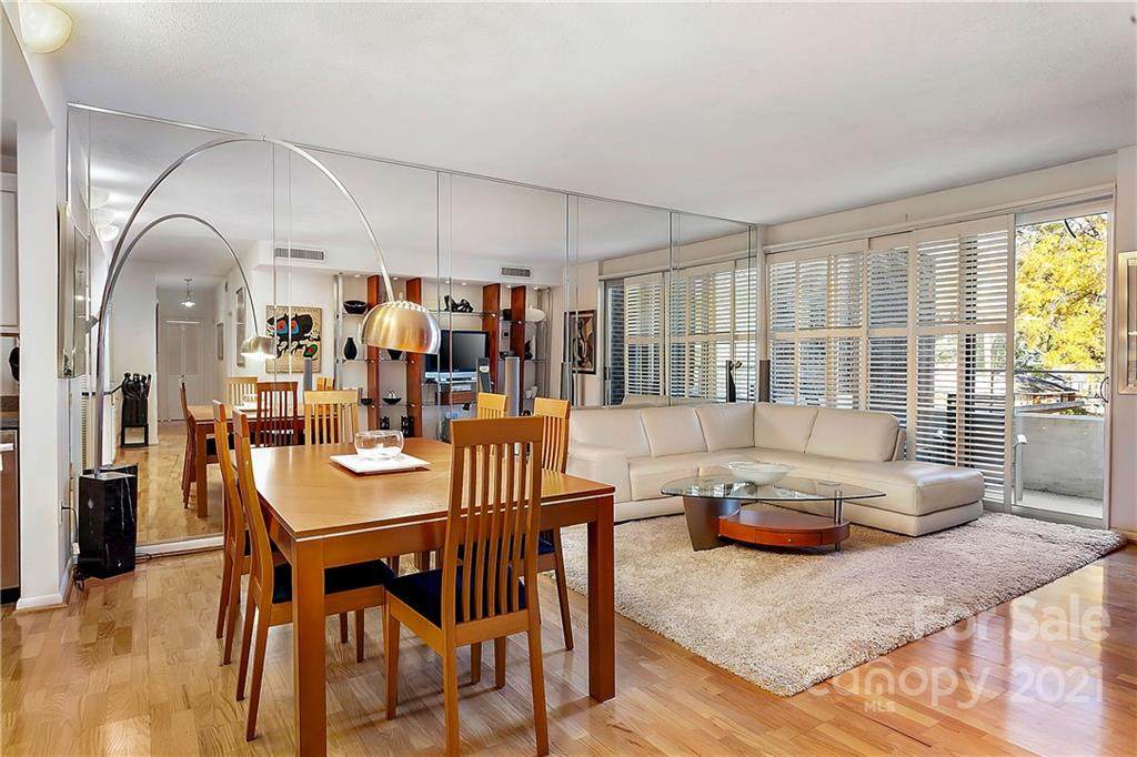 1300 Reece Road - Photo 1