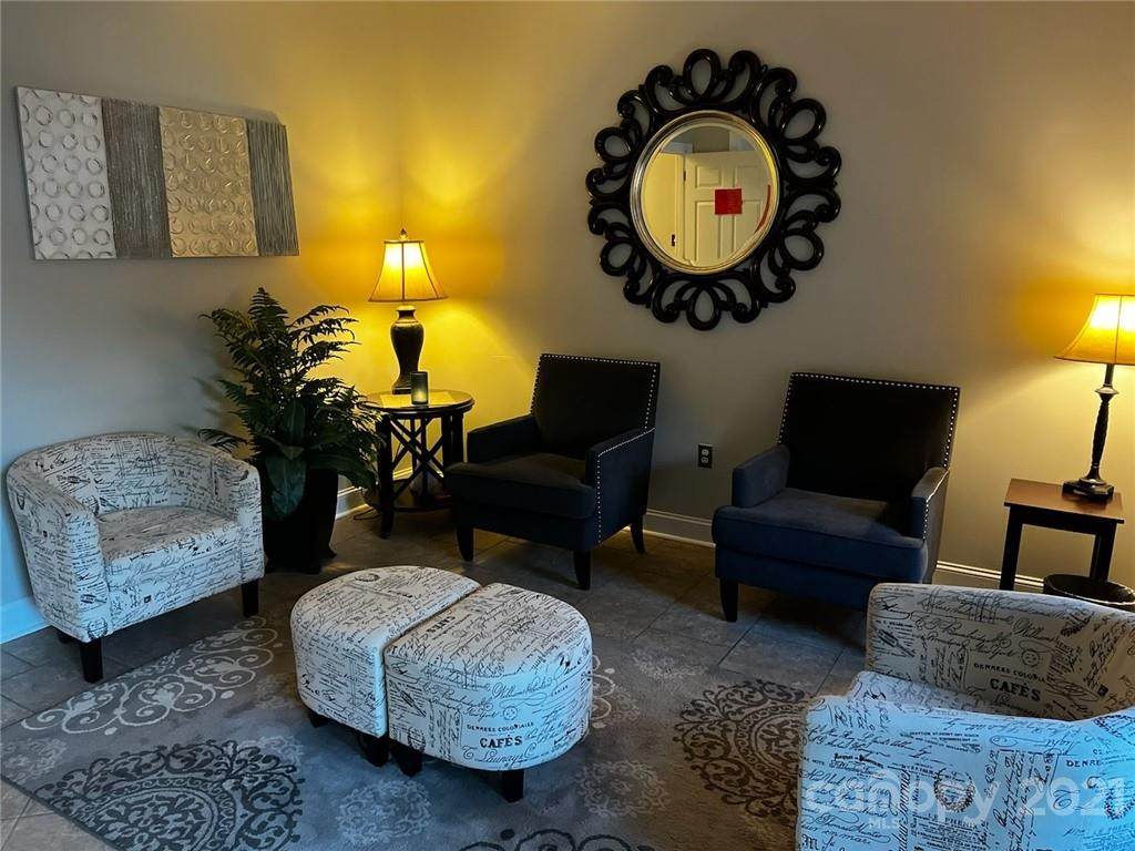 16147 Lancaster Highway - Photo 1