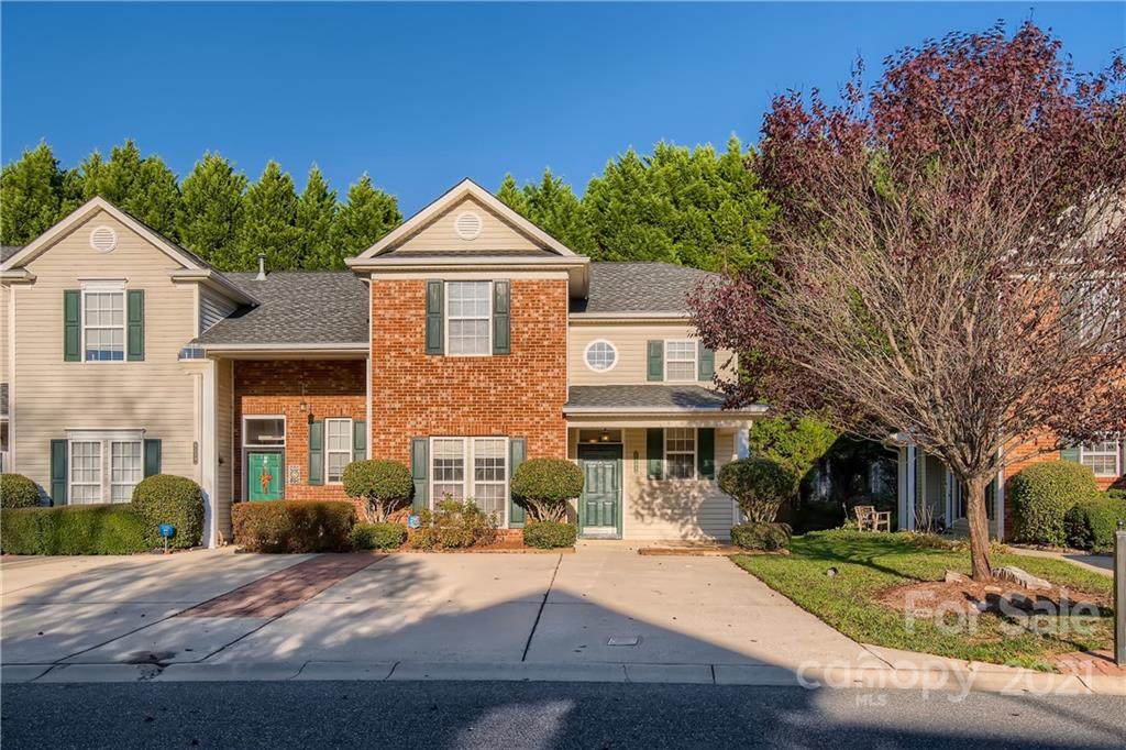 9343 Kimmel Lane - Photo 1