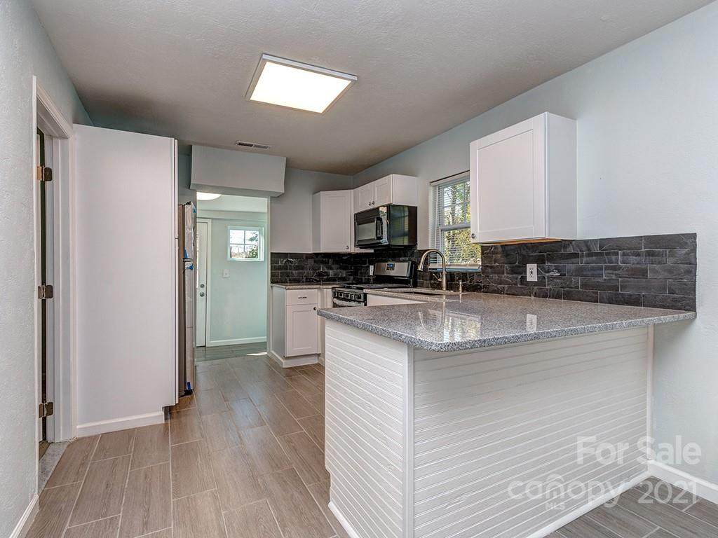 116 Ferguson Street - Photo 1