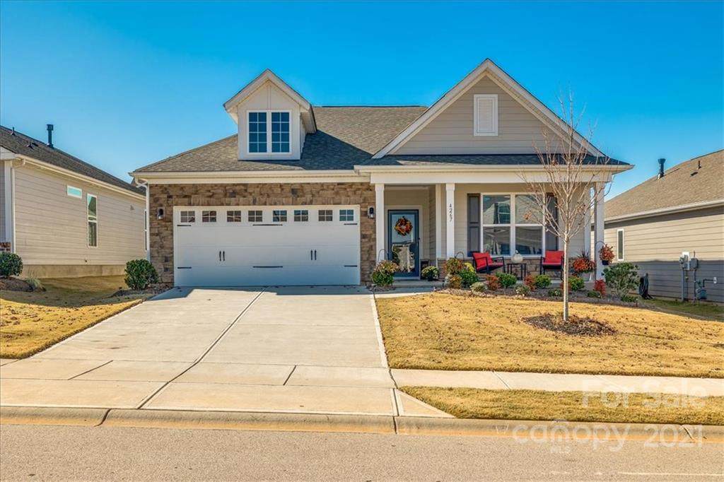 4267 Merrivale Drive - Photo 1